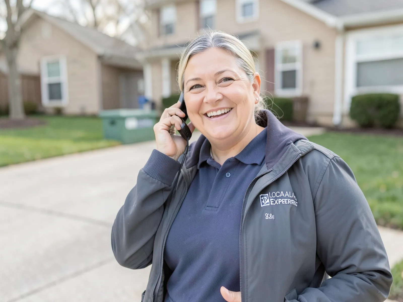 24/7 HVAC Repair & AC Replacement Pateros, WA FAQs